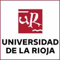 Escuela Técnica Superior de Ingeniería Industrial - Universidad de La Rioja