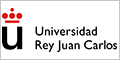 E.S. de CC Experimentales y Tecnología (Móstoles) - Universidad Rey Juan Carlos - URJC