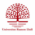 Escola Tècnica Superior d'Arquitectura La Salle (BCN) - Universidad Ramón Llull