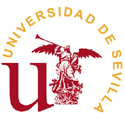 Facultad de Enfermería, Fisioterapia y Podología - Universidad de Sevilla