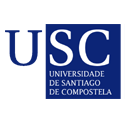 Facultade de Farmacia - Universidade de Santiago de Compostela