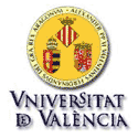 Facultad de Economía - Universitat de València