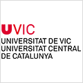 Facultad de Ciencias y Tecnología - Universidad de Vic - Universidad Central de Cataluña