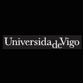 Universidade de Vigo