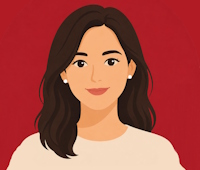 Artículos escritos por Silvia Estévez | Gradomania