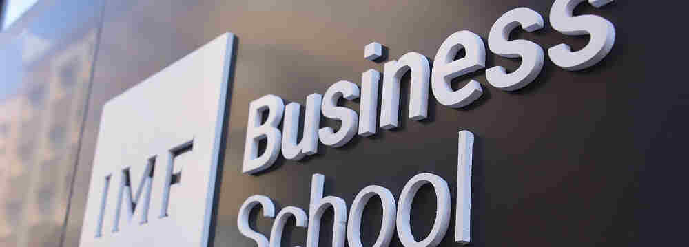 Imf capacity development strategy picture