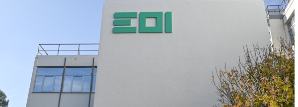 EOI-Escuela de Organización Industrial
