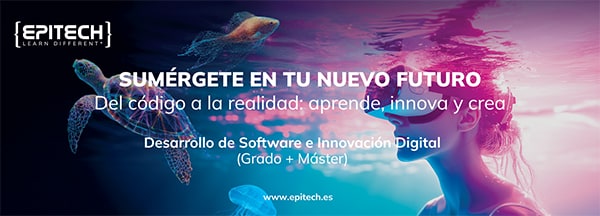 EPITECH