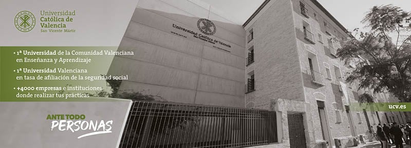 Facultad de Derecho Canónico