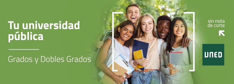 Facultad de Derecho