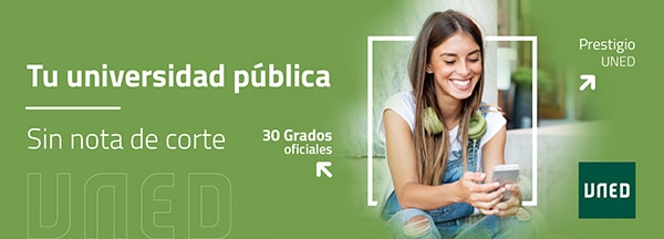 Facultad de Filosofía