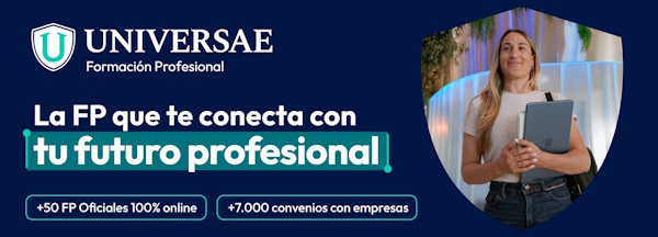 UNIVERSAE