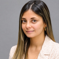 Artículos escritos por Paula R. Insunza | Gradomania