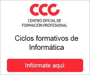 publicidad