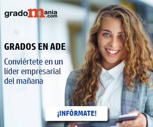 Los mejores grados en Administración de Empresas