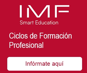 publicidad