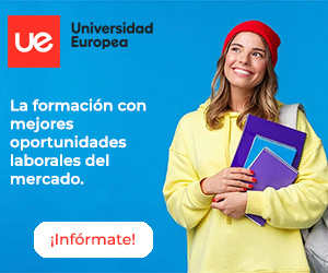 Universidad Europea