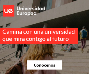 Universidad Europea