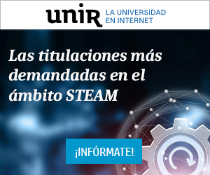 UNIR - Facultad de Ingenieria